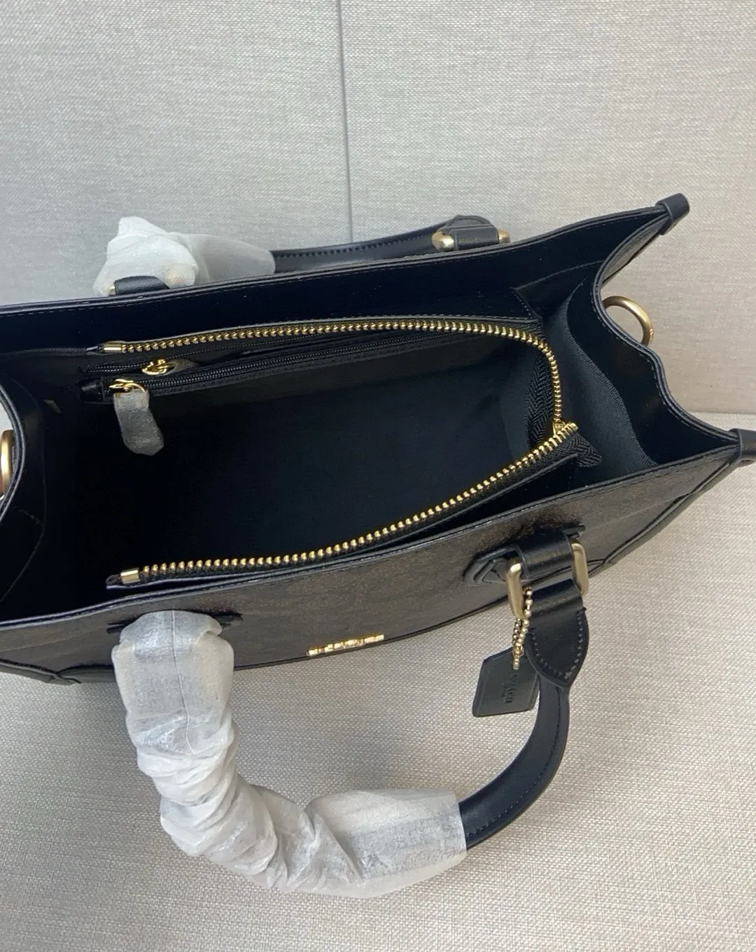 All Categories Coach Women's Bags (COACH) Coach 1099