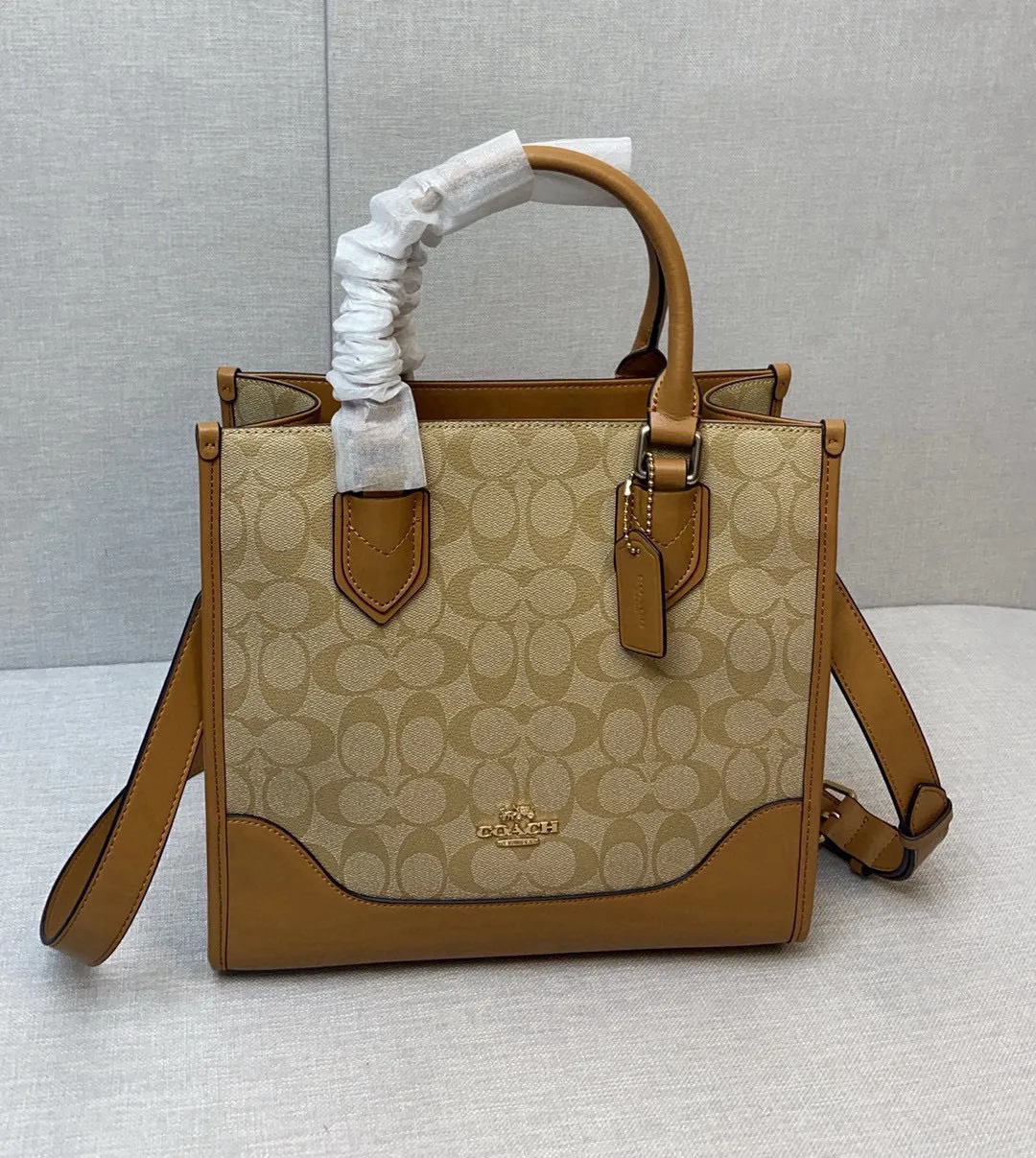All Categories Coach Women's Bags (COACH) Coach 1099