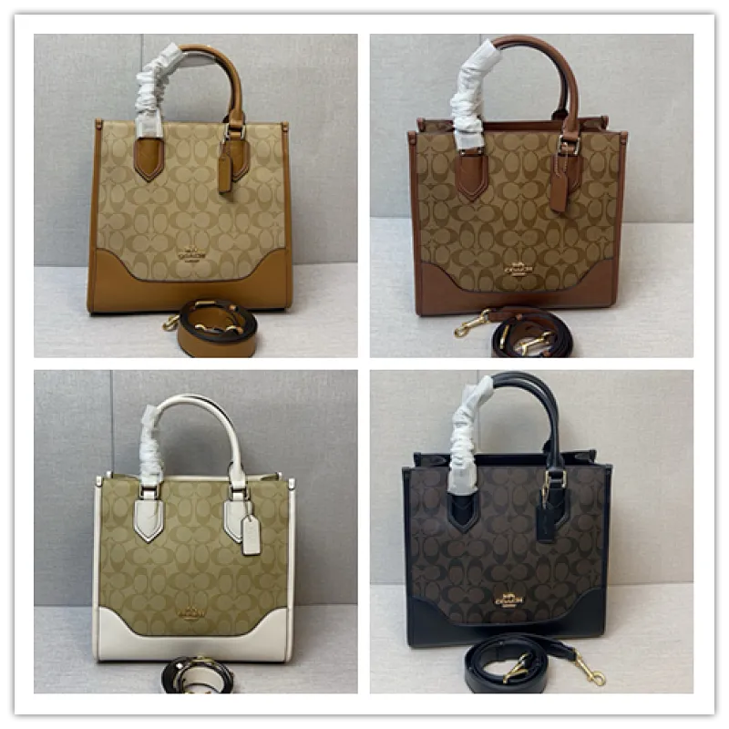 All Categories Coach Women's Bags (COACH) Coach 1099
