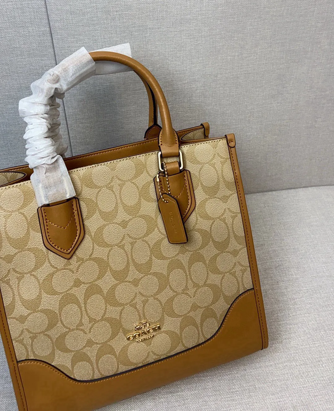 All Categories Coach Women's Bags (COACH) Coach 1099