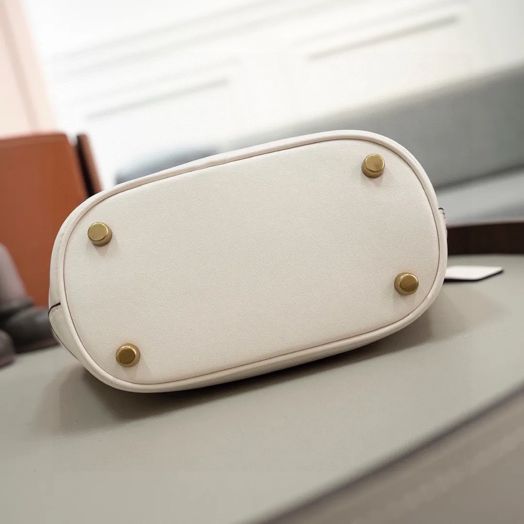 All Categories Coach Women's Bags (COACH) CA112
