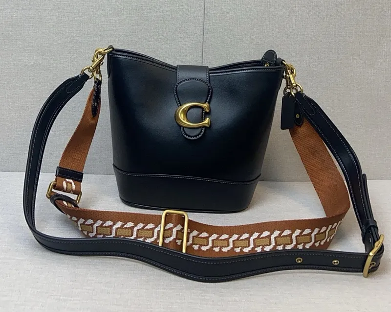 All Categories Coach Women's Bags (COACH) CA112