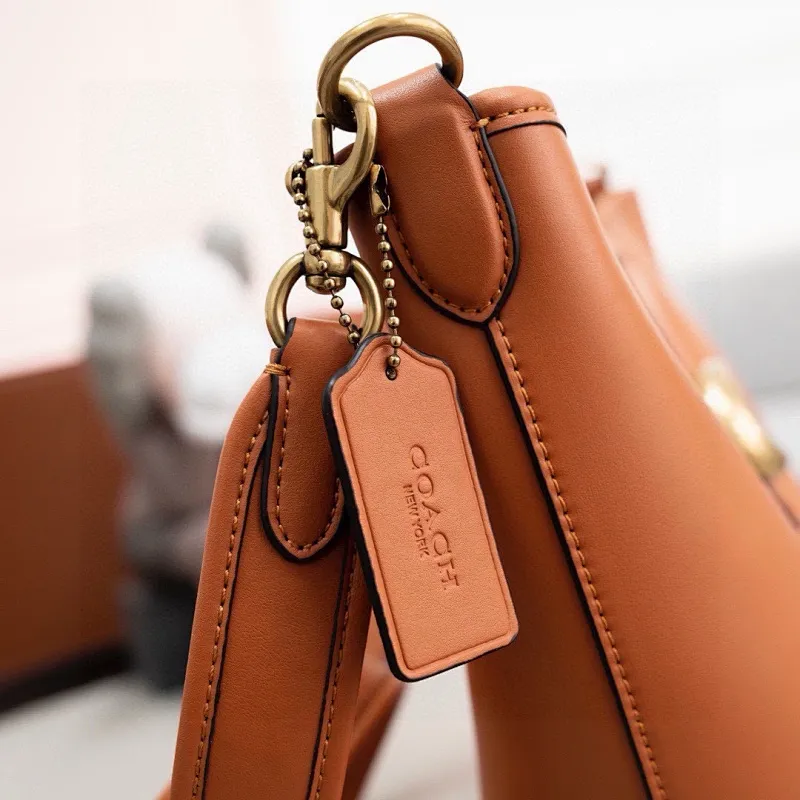 All Categories Coach Women's Bags (COACH) CA112