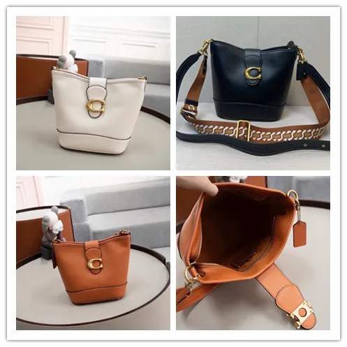 All Categories Coach Women's Bags (COACH) CA112