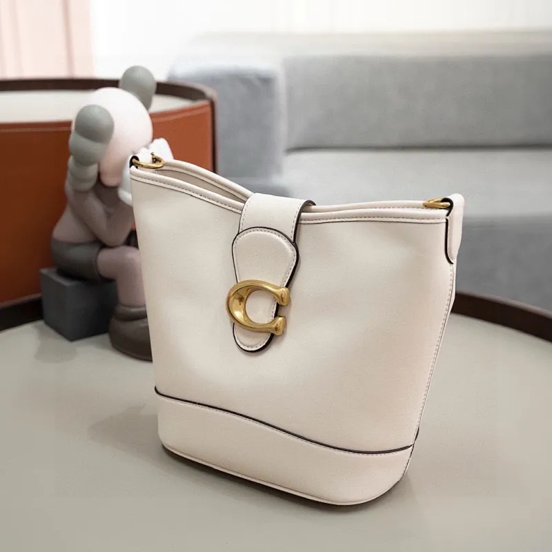 All Categories Coach Women's Bags (COACH) CA112