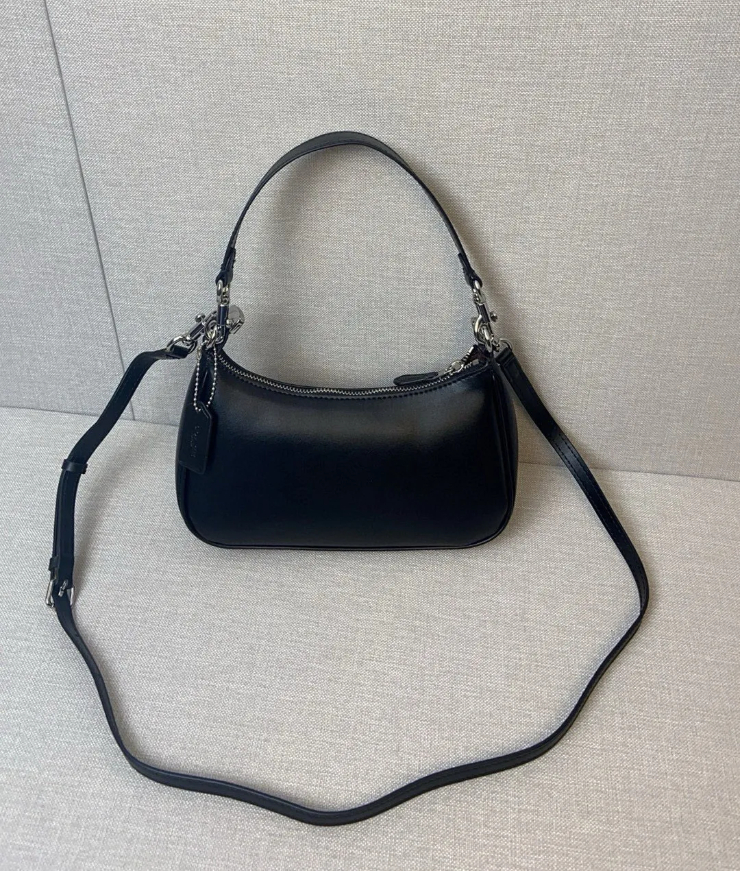 All Categories Coach Women's Bags (COACH) CR099