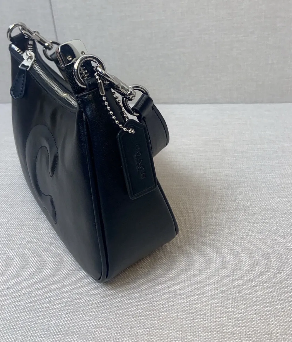 All Categories Coach Women's Bags (COACH) CR099