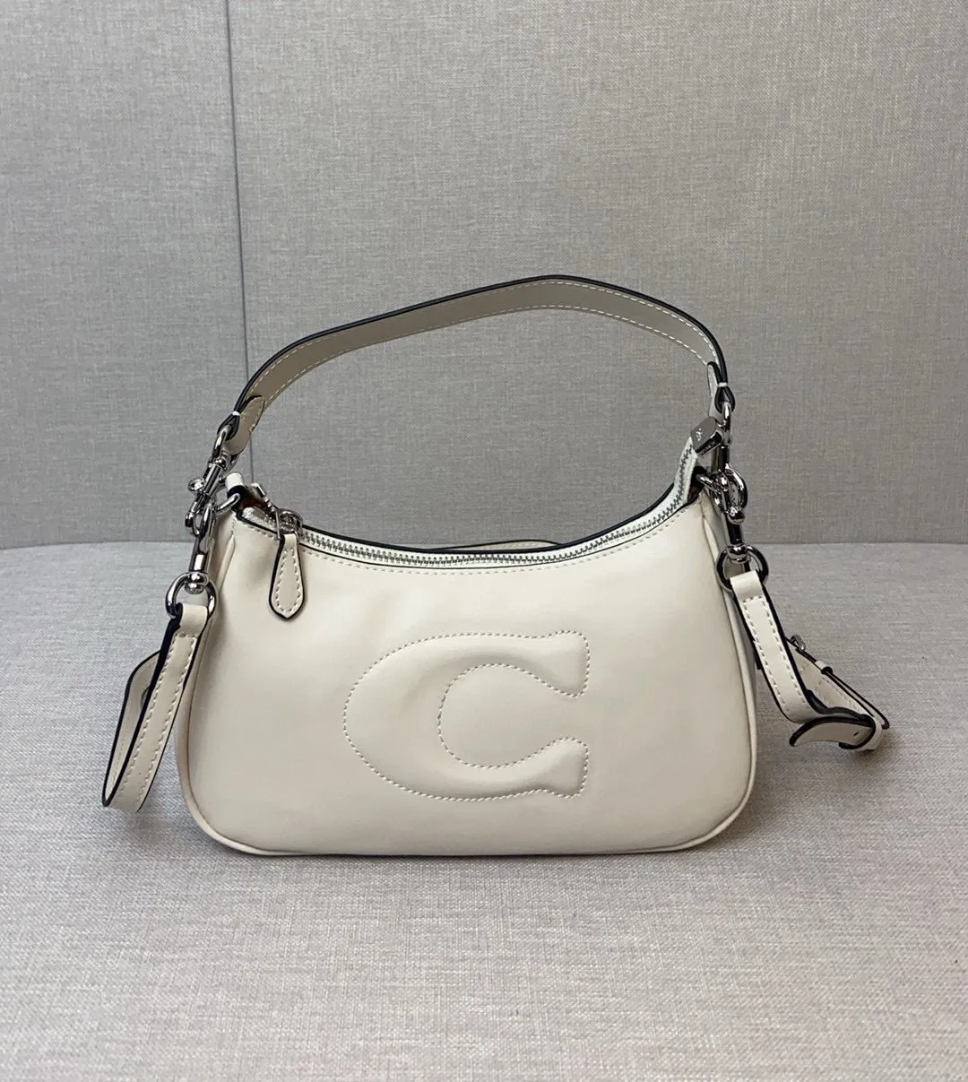 All Categories Coach Women's Bags (COACH) CR099