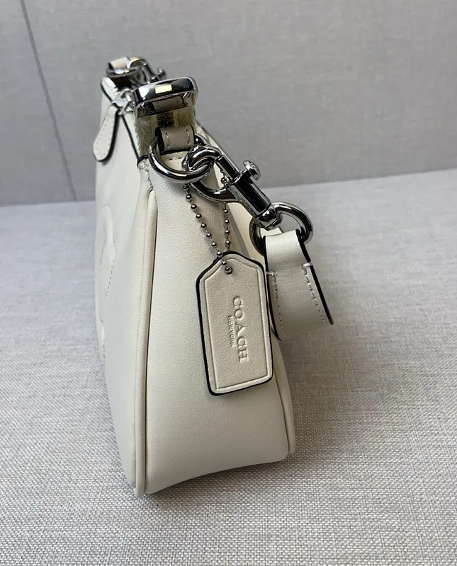 All Categories Coach Women's Bags (COACH) CR099
