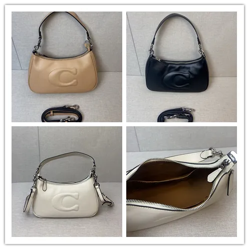 All Categories Coach Women's Bags (COACH) CR099