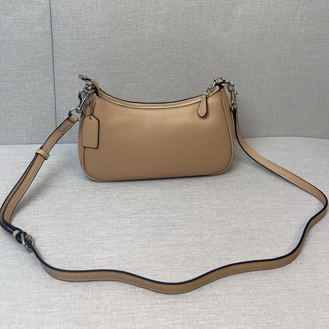 All Categories Coach Women's Bags (COACH) CR099
