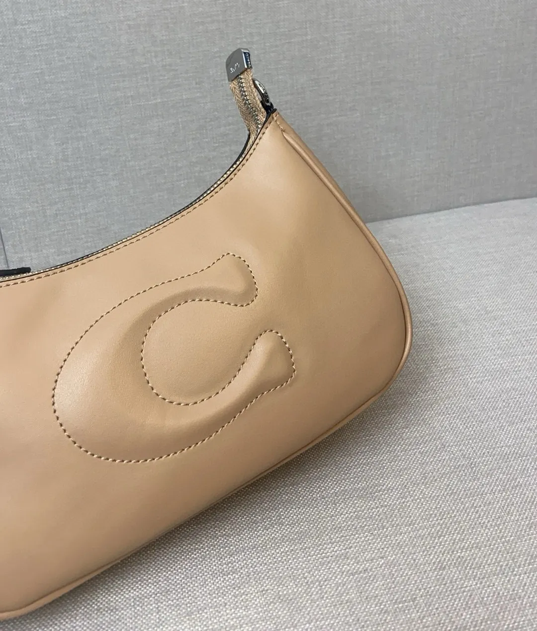 All Categories Coach Women's Bags (COACH) CR099