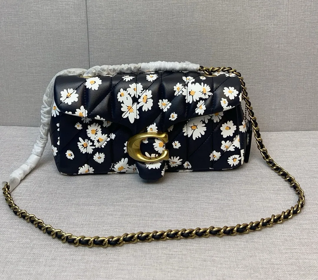 All Categories Coach Women's Bags (COACH) CR705