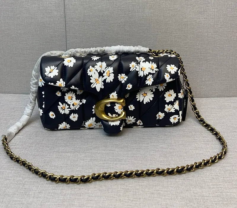 All Categories Coach Women's Bags (COACH) CR705