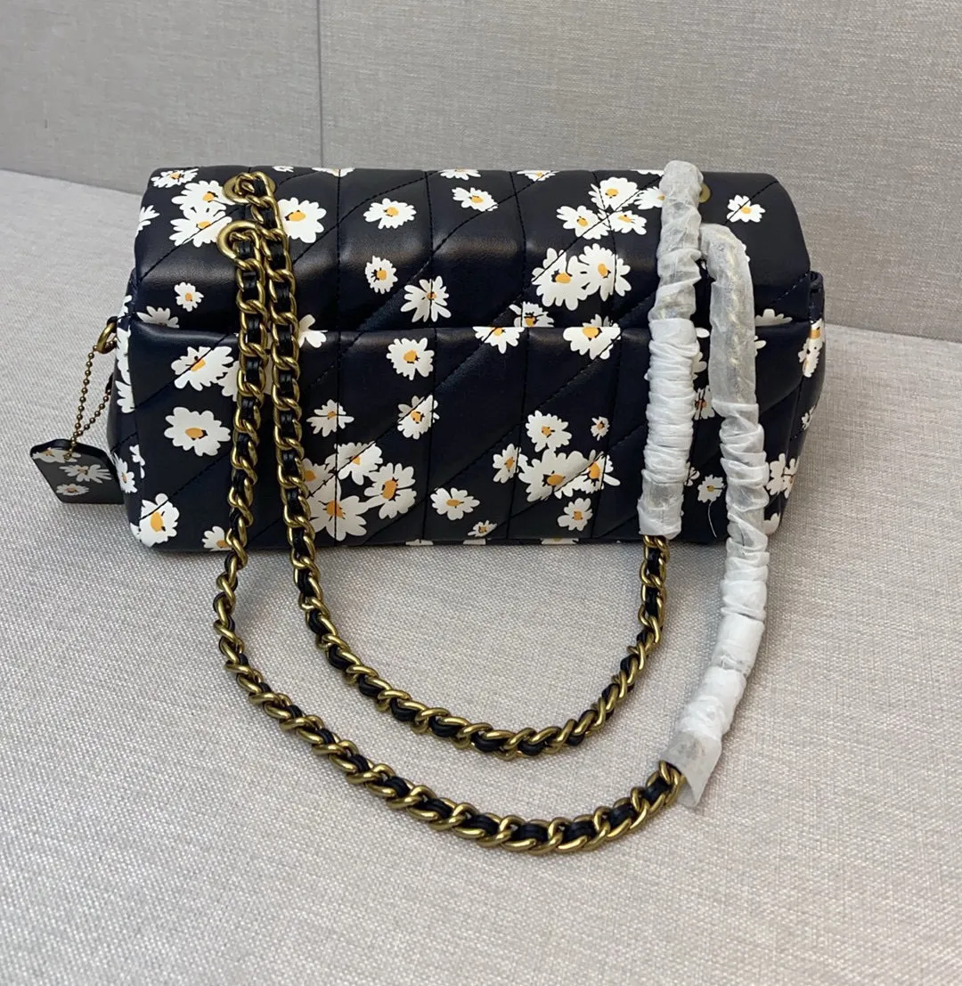 All Categories Coach Women's Bags (COACH) CR705