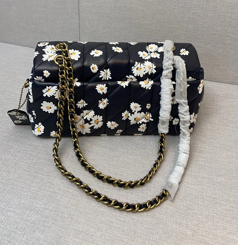 All Categories Coach Women's Bags (COACH) CR705
