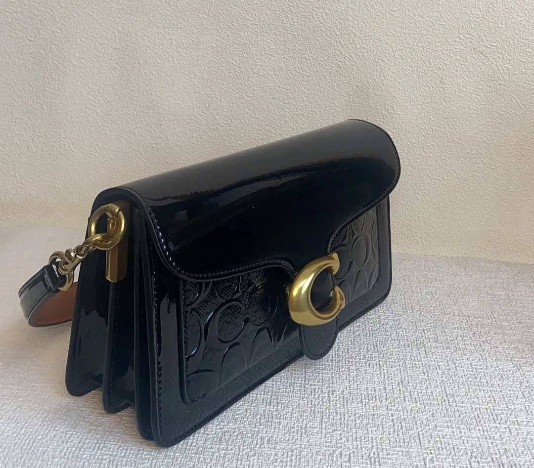 All Categories Coach Women's Bags (COACH) Coach CM554