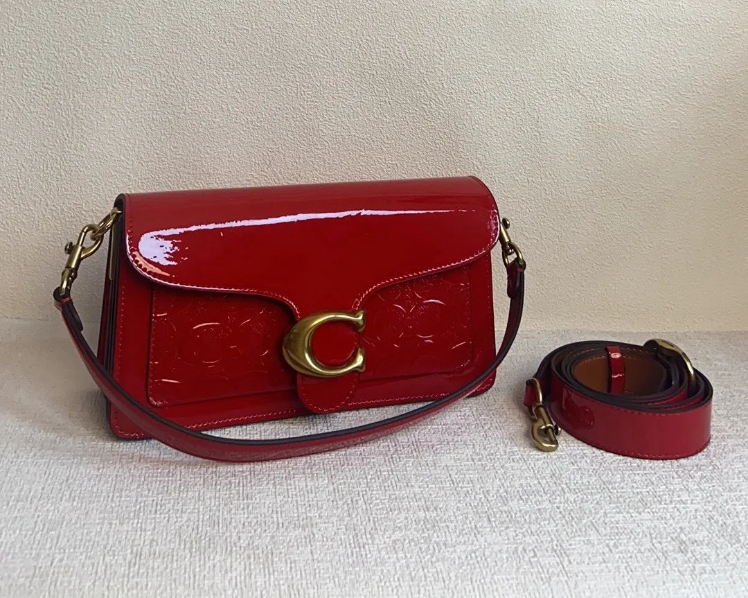 All Categories Coach Women's Bags (COACH) Coach CM554