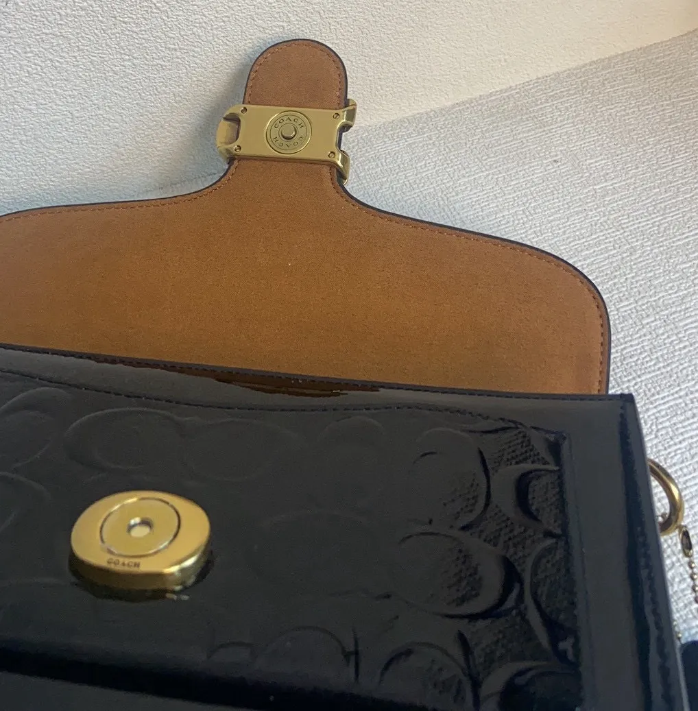 All Categories Coach Women's Bags (COACH) Coach CM554