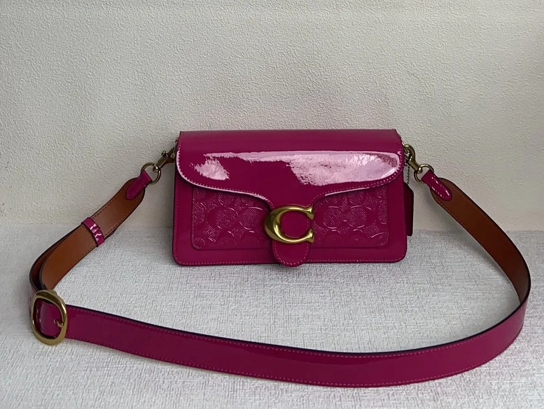 All Categories Coach Women's Bags (COACH) Coach CM554