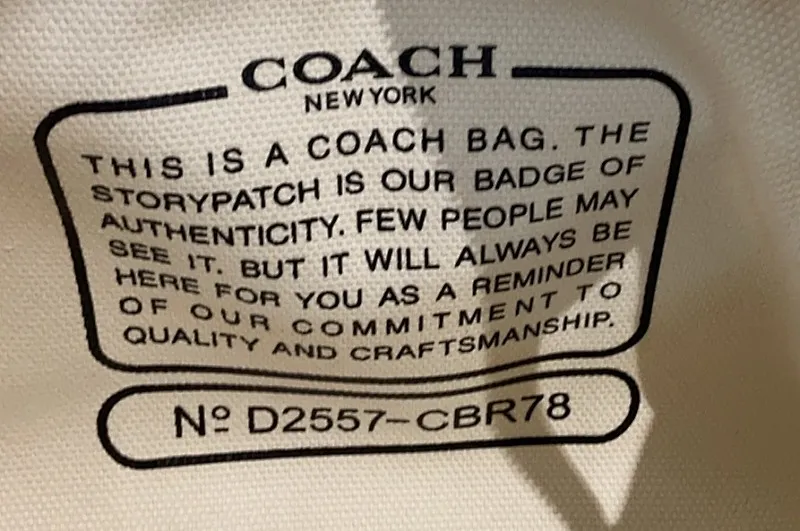 All Categories Coach Women's Bags (COACH) Coach CBR78