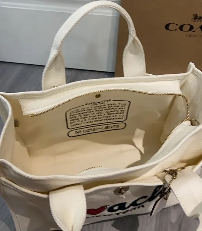 All Categories Coach Women's Bags (COACH) Coach CBR78