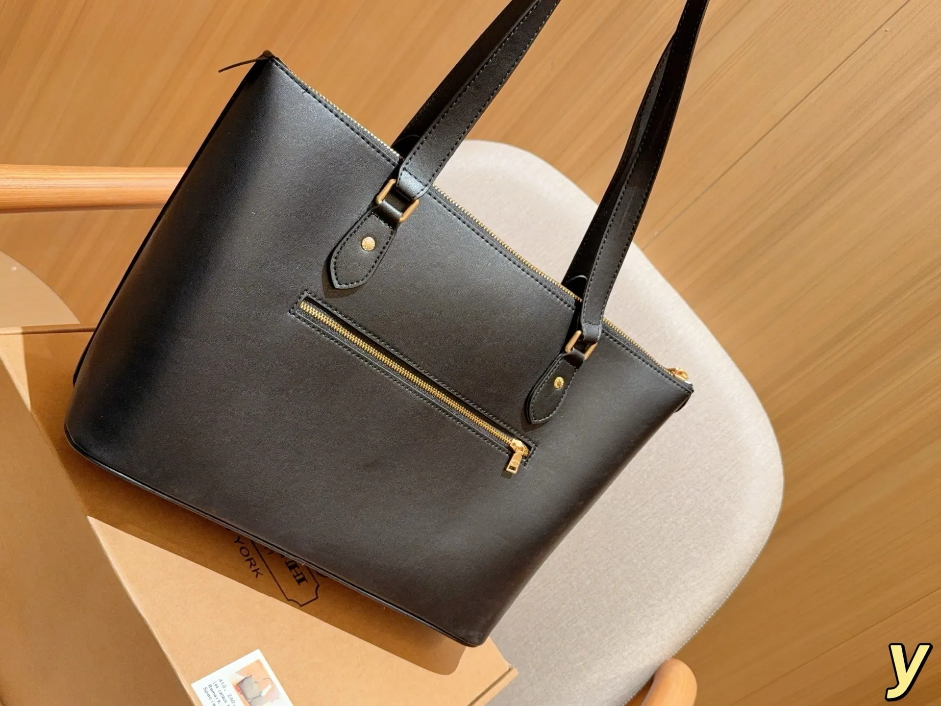 All Categories Official Website "Brand Women's Bags" Women's Bags 💙 COACH 2025 New COACH Handbags