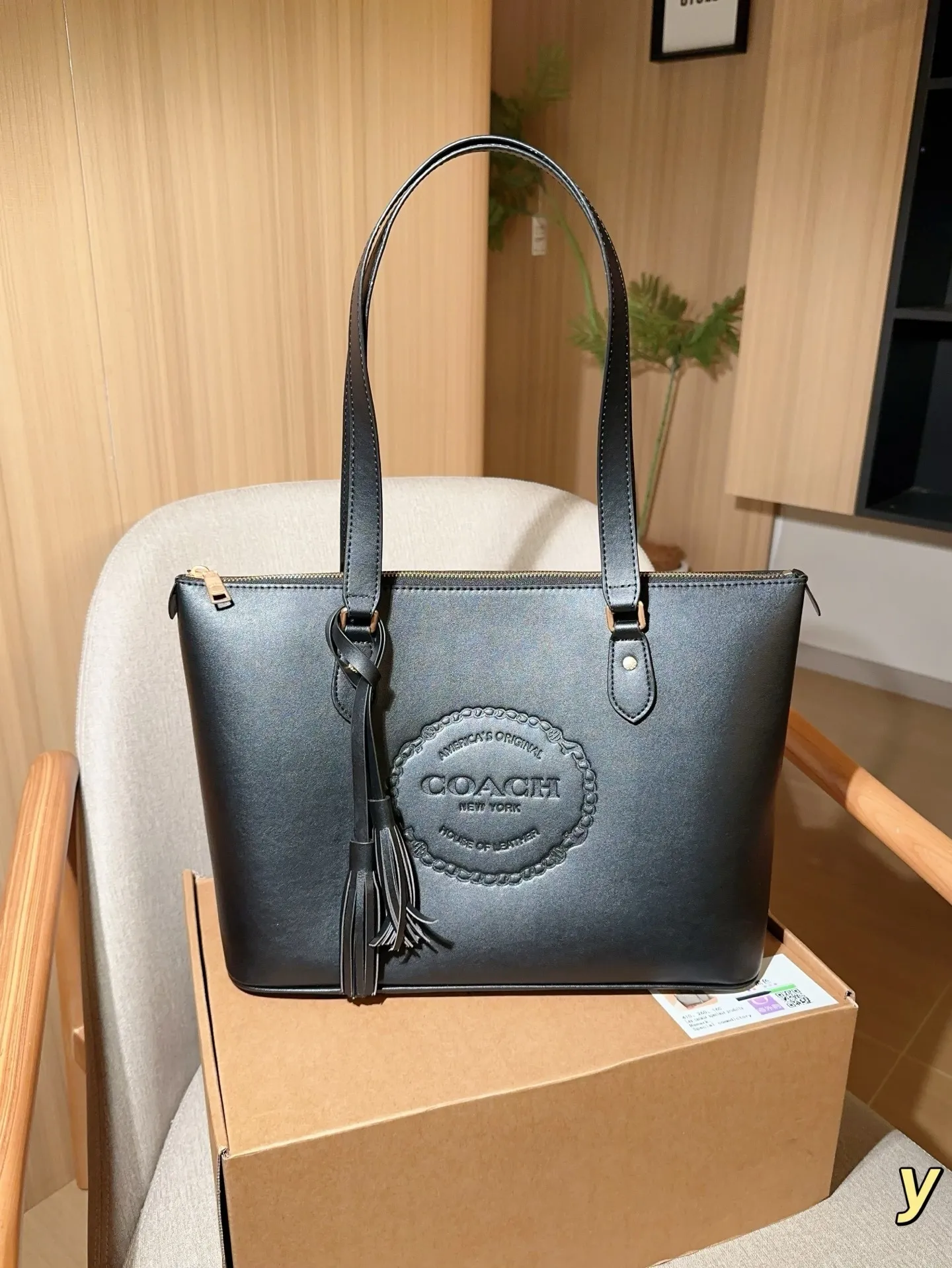 All Categories Official Website "Brand Women's Bags" Women's Bags 💙 COACH 2025 New COACH Handbags