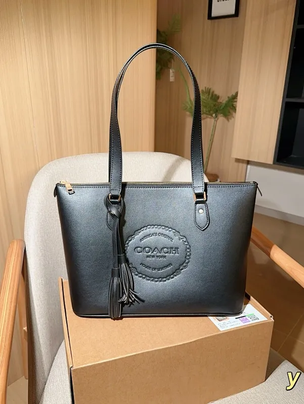 All Categories Official Website "Brand Women's Bags" Women's Bags 💙 COACH 2025 New COACH Handbags