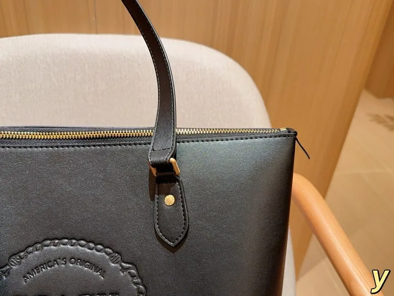 All Categories Official Website "Brand Women's Bags" Women's Bags 💙 COACH 2025 New COACH Handbags