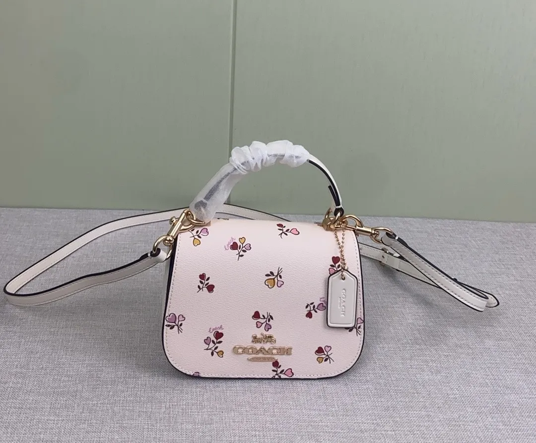 All Categories Coach Women's Bags (COACH) Coach CX577