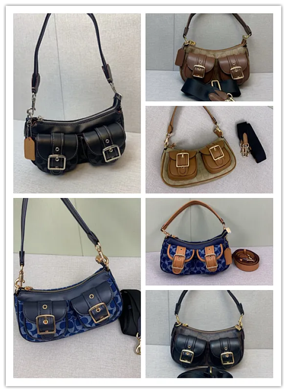 All Categories Coach Women's Bags (COACH) Coach CM079