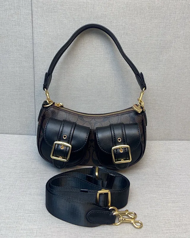 All Categories Coach Women's Bags (COACH) Coach CM079