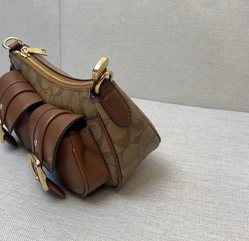 All Categories Coach Women's Bags (COACH) Coach CM079