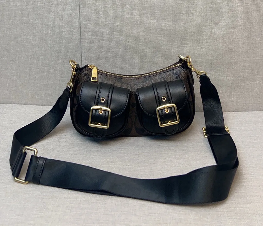 All Categories Coach Women's Bags (COACH) Coach CM079