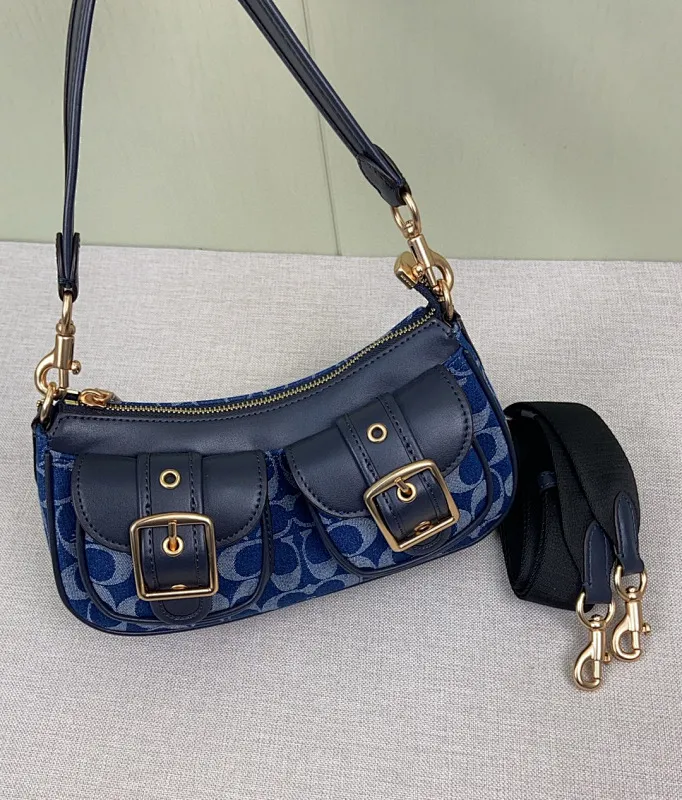All Categories Coach Women's Bags (COACH) Coach CM079