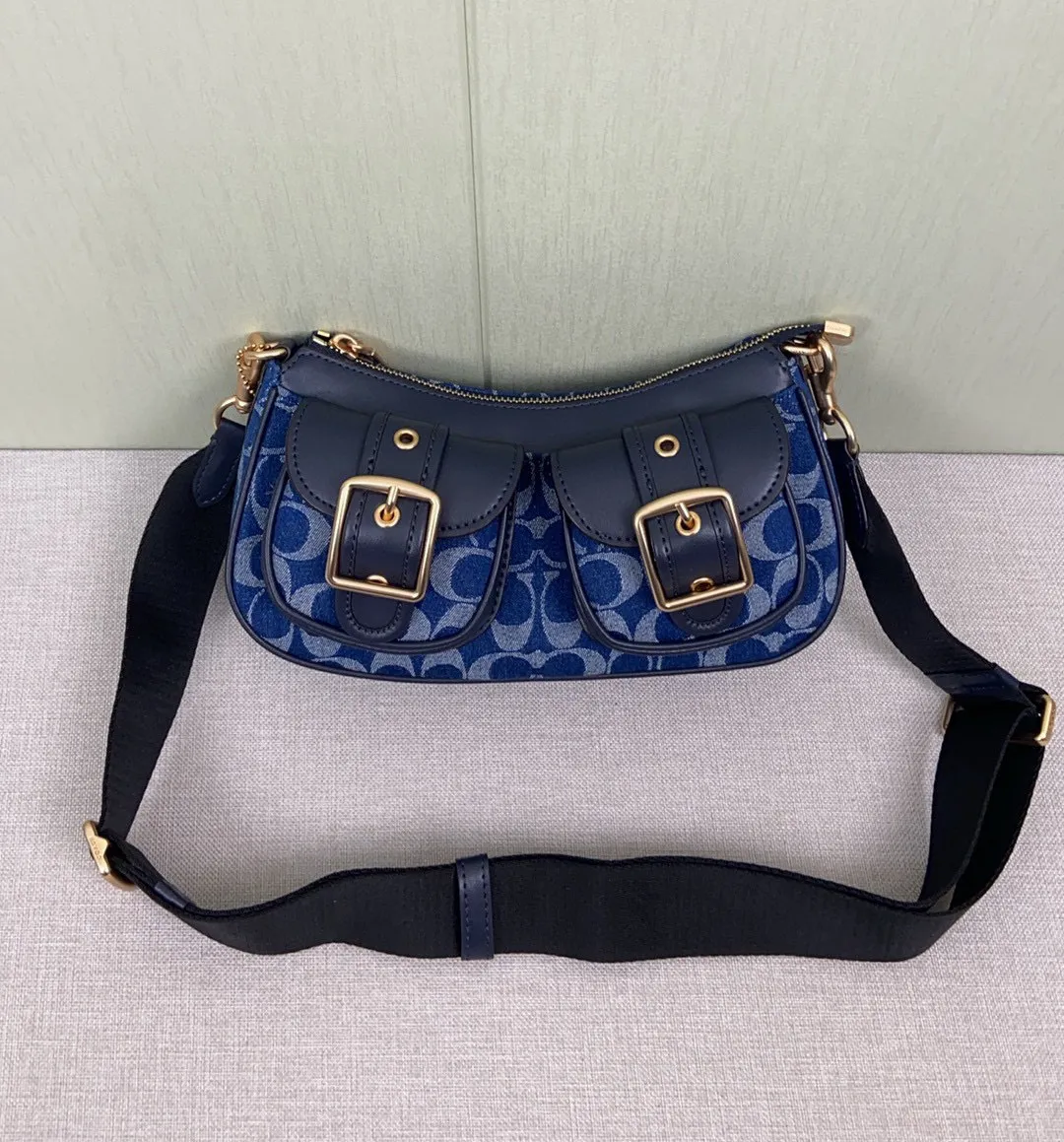 All Categories Coach Women's Bags (COACH) Coach CM079