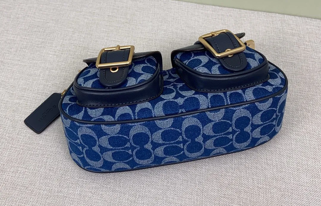 All Categories Coach Women's Bags (COACH) Coach CM079