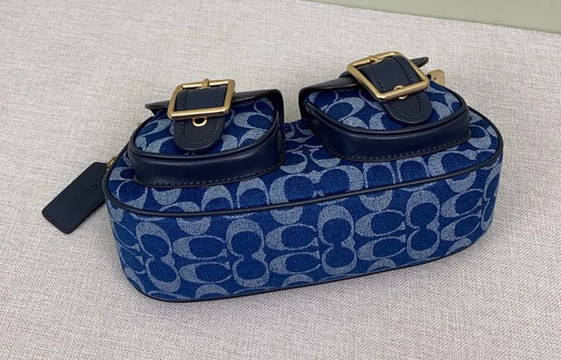 All Categories Coach Women's Bags (COACH) Coach CM079