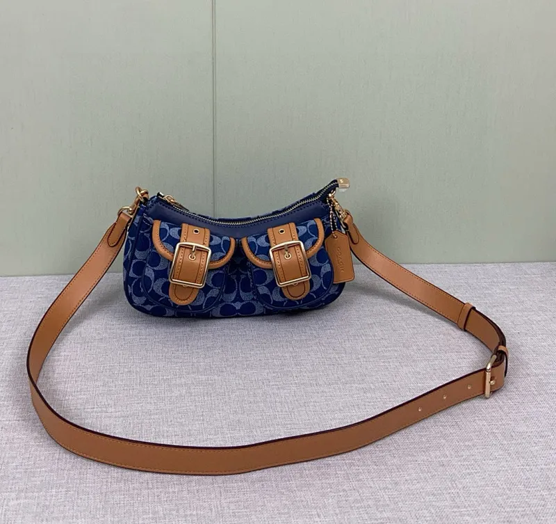 All Categories Coach Women's Bags (COACH) Coach CM079