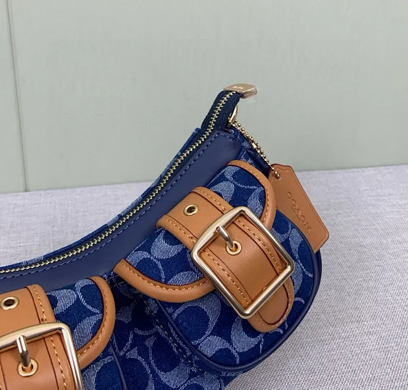 All Categories Coach Women's Bags (COACH) Coach CM079