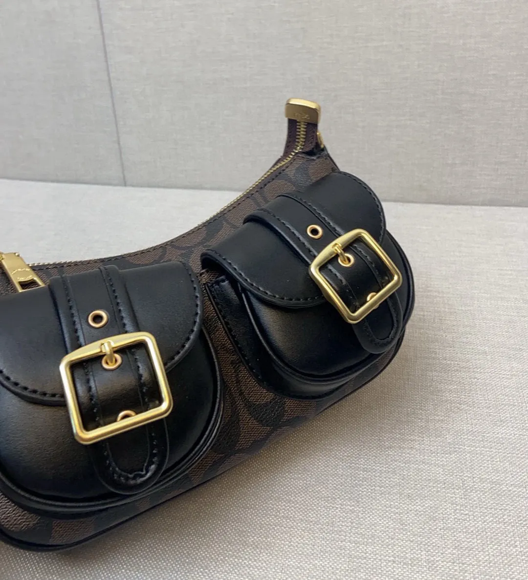 All Categories Coach Women's Bags (COACH) Coach CM079