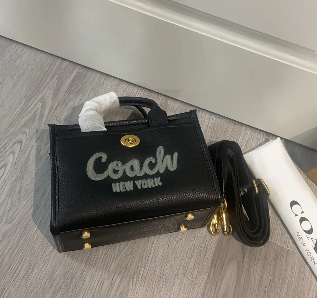 All Categories Coach Women's Bags (COACH) Coach CAO26