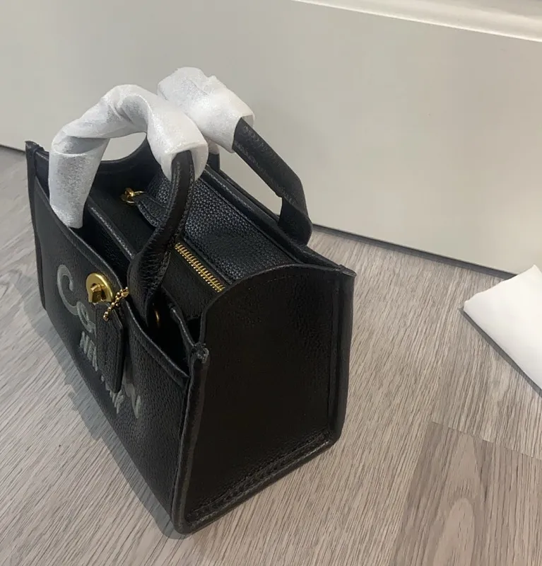 All Categories Coach Women's Bags (COACH) Coach CAO26