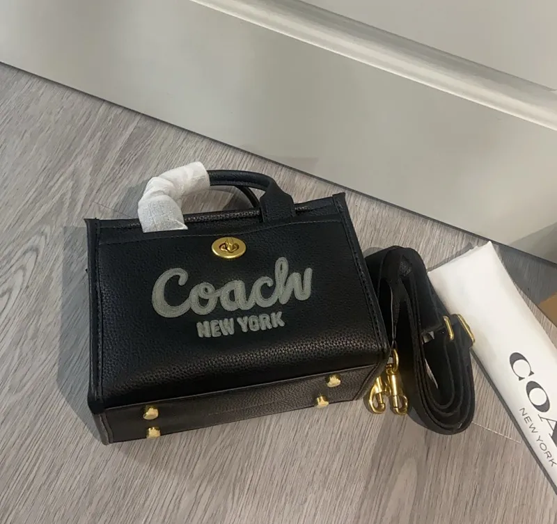 All Categories Coach Women's Bags (COACH) Coach CAO26