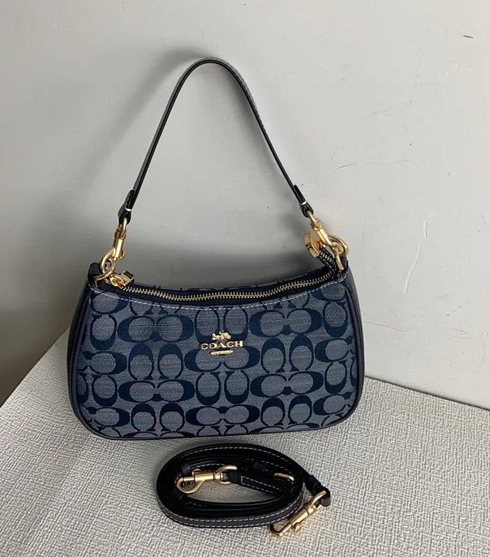 All Categories Coach Women's Bags (COACH) Coach CH139