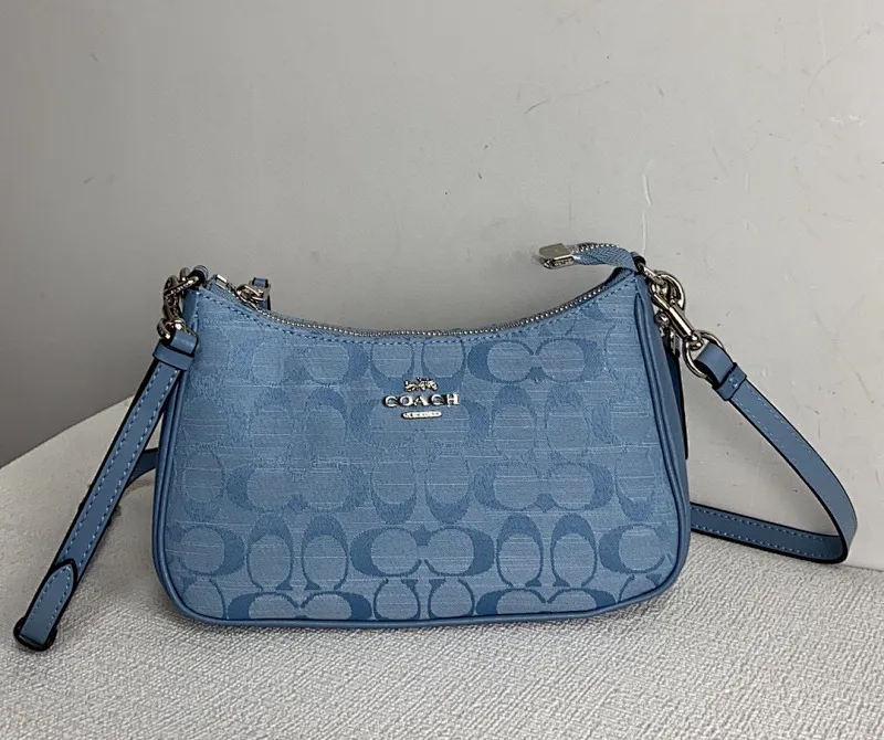 All Categories Coach Women's Bags (COACH) Coach CH139