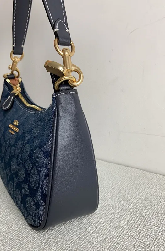 All Categories Coach Women's Bags (COACH) Coach CH139