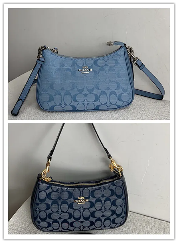 All Categories Coach Women's Bags (COACH) Coach CH139