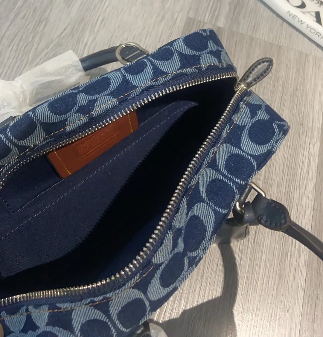 All Categories Coach Women's Bags (COACH) Coach CAM86